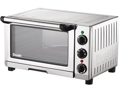 Dualit 89200 Mini Oven