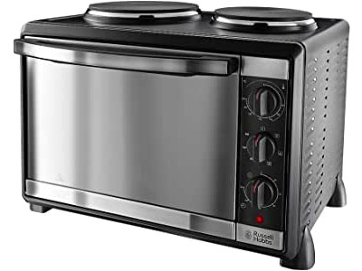 Russell Hobbs Mini Kitchen 22780 Mini Oven