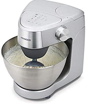 Kenwood Prospero KHC29 Stand Mixer