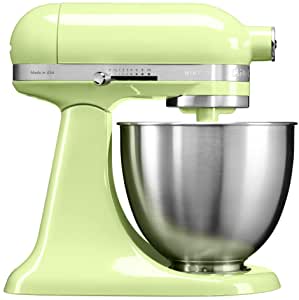KitchenAid 3.3-Litre Stand Mixer