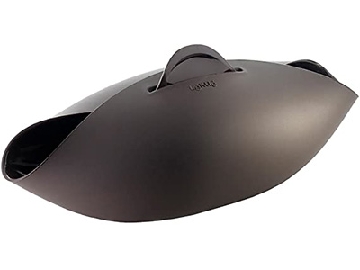 Lekue Bread Maker Review