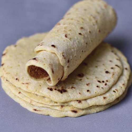 How Long Do Tortillas Last? Can Tortillas Go Bad? (2023 Guide)