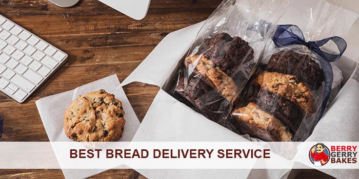Now Revealed: Best Bread Delivery Service in the US 1