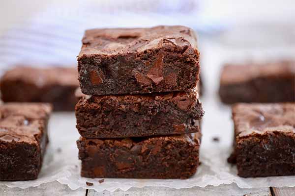 Do Brownies Go Bad? 4